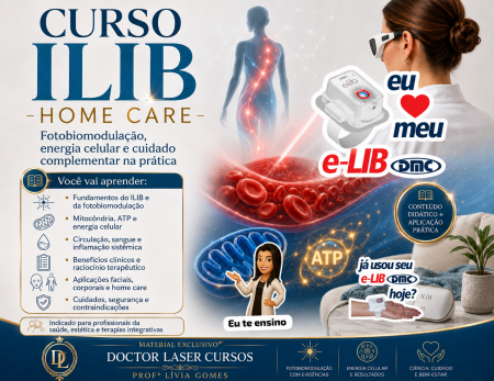 featured project