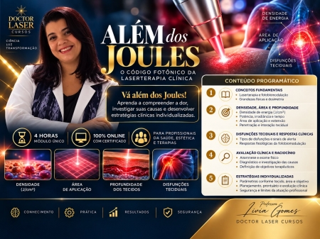 featured project